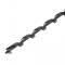 Milwaukee SHOCKWAVE 24 Inch Linemans Impact Auger Bit