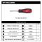 Milwaukee 11-in-1 Screwdriver ECX