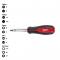 Milwaukee 11-in-1 Screwdriver ECX