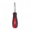 Milwaukee 11-in-1 Screwdriver ECX