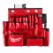 Milwaukee Lineman Aerial Apron & Organizer