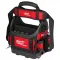 Milwaukee Packout 10" Structured Tote