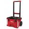 Milwaukee PACKOUT Tool Box