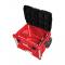 Milwaukee PACKOUT Tool Box