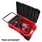 Milwaukee PACKOUT Rolling Tool Chest