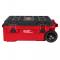 Milwaukee PACKOUT Rolling Tool Chest