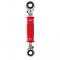 Milwaukee Lineman's 4-in-1 Insulated Ratcheting Box Wrench