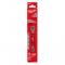 Milwaukee Lineman's 4-in-1 Insulated Ratcheting Box Wrench