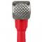 Milwaukee 3lb Fiberglass Drilling Hammer