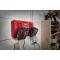 Milwaukee M18 Dual Bay Simultaneous Rapid Charger