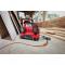 Milwaukee M18 PACKOUT Six Bay Rapid Charger