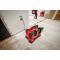 Milwaukee M18 PACKOUT Six Bay Rapid Charger