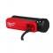 Milwaukee Tool REDLITHIUM USB Charger & Portable Power Source Kit