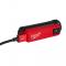 Milwaukee Tool REDLITHIUM USB Charger & Portable Power Source Kit