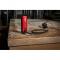 Milwaukee Tool REDLITHIUM USB Charger & Portable Power Source Kit