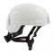 Milwaukee Type 2 Safety Helmet with BOLT Accessory Clips