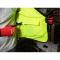 Milwaukee Class 2 High Visibility Orange Performance Safety Vest