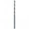 Milwaukee THUNDERBOLT Black Oxide Drill Bit