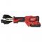 Milwaukee 1/2-Inch EHS Guy Wire Cutting Jaw