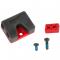 Milwaukee Drill & Impact Driver Bit Holder