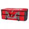 Milwaukee Vacuum Tool Storage Bag