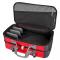 Milwaukee Vacuum Tool Storage Bag