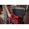 Milwaukee Vacuum Tool Storage Bag