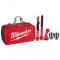 Milwaukee Vacuum Tool Storage Bag