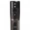 Milwaukee USB Rechargeable 800 Lumen Compact Flashlight