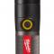 Milwaukee USB Rechargeable 800 Lumen Compact Flashlight