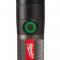 Milwaukee USB Rechargeable 800 Lumen Compact Flashlight