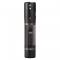 Milwaukee USB Rechargeable 800 Lumen Compact Flashlight