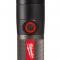 Milwaukee USB Rechargeable 800 Lumen Compact Flashlight