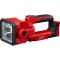 Milwaukee M18 Search Light