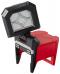 Milwaukee M18 Rover Mounting Flood Light (Tool Only)