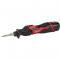 Milwaukee M12 Soldering Iron Kit