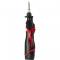 Milwaukee M12 Soldering Iron Kit