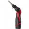 Milwaukee M12 Soldering Iron Kit