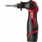 Milwaukee M12 Soldering Iron Kit