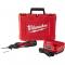 Milwaukee M12 Soldering Iron Kit