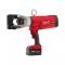 Milwaukee M18 FORCE LOGIC 1590 ACSR Cable Cutter Kit