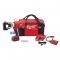 Milwaukee M18 FORCE LOGIC 1590 ACSR Cable Cutter Kit