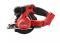 Milwaukee M18 FUEL Metal Cutting Circular Saw (Tool Only)