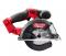 Milwaukee M18 FUEL Metal Cutting Circular Saw (Tool Only)