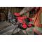 Milwaukee M18 FUEL Compact Band Saw (Bare Tool)