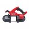 Milwaukee M18 FUEL Compact Band Saw Kit