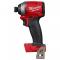 Milwaukee M18 FUEL 3 Tool Combo Kit