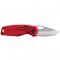 Milwaukee Compact Folding Pocket Knife