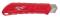 Milwaukee 18mm Snap Off Knife