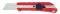 Milwaukee 18mm Snap Off Knife